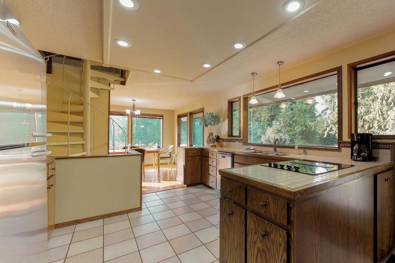 Meadows And Mountain Retreat Little Oklahoma Exterior foto